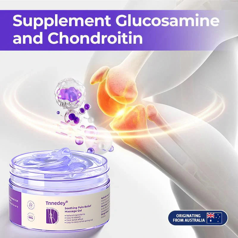 ๐พ๐ง๐ค๐๐๐ยฎ ๐๐๐ก๐๐ฃ๐ ๐๐๐๐ก๐๐ง๐๐ข๐ ๐น๐ฝ๐๐๐๐ฃ๐๐๐ก๐ฉ ๐ผ๐ง๐ฉ๐๐ง๐๐ฉ๐๐จ, ๐๐๐ช๐ง๐ค๐ฅ๐๐ฉ๐๐๐, ๐๐๐๐ช๐ข๐, ๐๐ฅ๐ค๐ง๐ฉ๐ซ๐๐ง๐ก๐๐ฉ๐ฏ๐ช๐ฃ๐๐๐ฃ & ๐ข๐๐๐ง