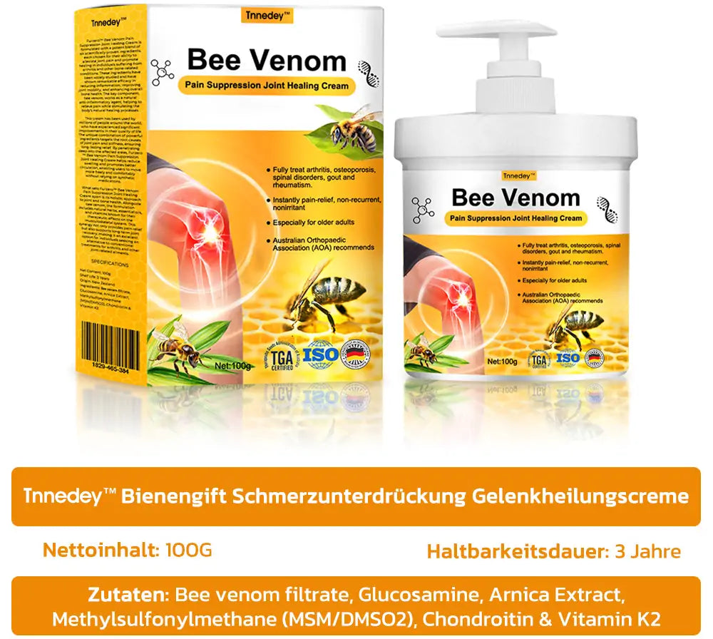 ๐พ๐ง๐ค๐๐๐ยฎ ๐๐๐ก๐๐ฃ๐ ๐๐๐๐ก๐๐ง๐๐ข๐๐ฆด๐ฝ๐๐๐๐ฃ๐๐๐ก๐ฉ ๐ผ๐ง๐ฉ๐๐ง๐๐ฉ๐๐จ, ๐๐๐ช๐ง๐ค๐ฅ๐๐ฉ๐๐๐, ๐๐๐๐ช๐ข๐, ๐๐ฅ๐ค๐ง๐ฉ๐ซ๐๐ง๐ก๐๐ฉ๐ฏ๐ช๐ฃ๐๐๐ฃ & ๐ข๐๐๐ง ๐น