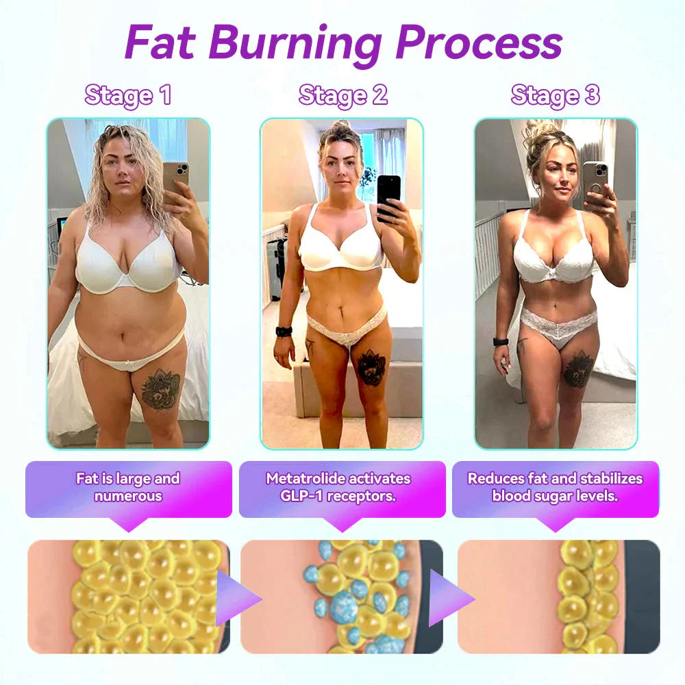 𝑂𝑓𝑓𝑖𝑐𝑖𝑎𝑙 𝑆𝑡𝑜𝑟𝑒 | PEAKA® Slimming Vitality Boost Oral Thin Film 👩‍⚕️🥇(Just once a week, visible changes in 7 days ✅ For obesity, cardiovascular health, diabetes, sleep apnea, joint issues, and more)