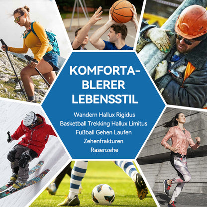 |✨Offizieller Shop✨| 𝘾𝙧𝙤𝙖𝙞𝙚® 🇩🇪 𝘽𝙋𝘾-157 𝙂𝙚𝙡𝙚𝙣𝙠𝙝𝙚𝙞𝙡𝙘𝙧𝙚𝙢𝙚 💪🦴𝘽𝙚𝙝𝙖𝙣𝙙𝙚𝙡𝙩 𝘼𝙧𝙩𝙝𝙧𝙞𝙩𝙞𝙨, 𝙉𝙚𝙪𝙧𝙤𝙥𝙖𝙩𝙝𝙞𝙚, 𝙍𝙝𝙚𝙪𝙢𝙖, 𝙎𝙥𝙤𝙧𝙩𝙫𝙚𝙧𝙡𝙚𝙩𝙯𝙪𝙣𝙜𝙚𝙣 & 𝙢𝙚𝙝𝙧 🏆