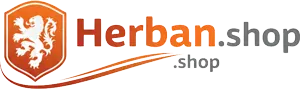 Herbaan