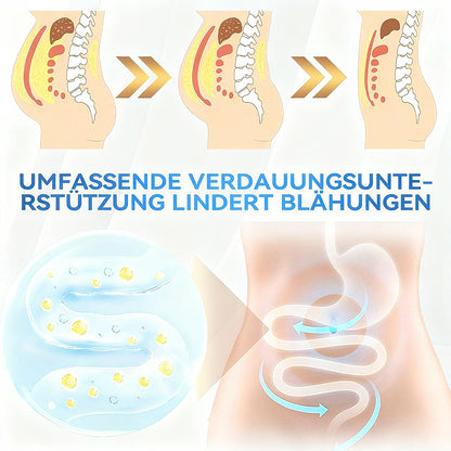 𝐩𝐞𝐚𝐤𝐚® 𝗚𝗟𝗣-𝟭 9-in-1 Gesundheitslösung Oral Liquid👩‍⚕️(Nur eine Dosis pro Tag, sichtbare Veränderungen in 7 Tagen)👍Geeignet für Gewichtsreduktion, kardiovaskuläre Gesundheit, Diabetes, Schlafapnoe, Gelenkprobleme und viele weitere Gesundheitsprobleme🏆🏆