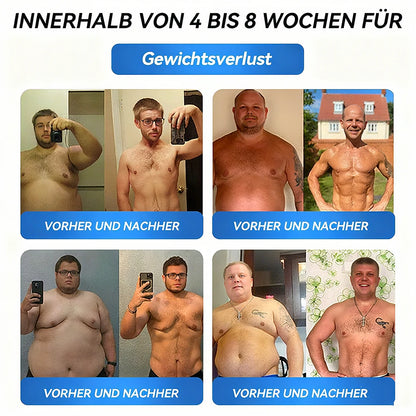 𝐩𝐞𝐚𝐤𝐚® 𝗚𝗟𝗣-𝟭 9-in-1 Gesundheitslösung Oral Liquid👩‍⚕️(Nur eine Dosis pro Tag, sichtbare Veränderungen in 7 Tagen)👍Geeignet für Gewichtsreduktion, kardiovaskuläre Gesundheit, Diabetes, Schlafapnoe, Gelenkprobleme und viele weitere Gesundheitsprobleme🏆🏆