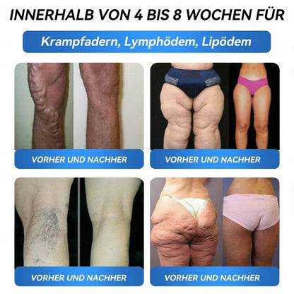 𝐩𝐞𝐚𝐤𝐚® 𝗚𝗟𝗣-𝟭 9-in-1 Gesundheitslösung Oral Liquid👩‍⚕️(Nur eine Dosis pro Tag, sichtbare Veränderungen in 7 Tagen)👍Geeignet für Gewichtsreduktion, kardiovaskuläre Gesundheit, Diabetes, Schlafapnoe, Gelenkprobleme und viele weitere Gesundheitsprobleme🏆🏆