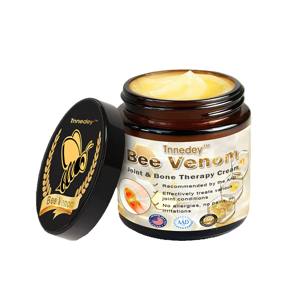 𝘾𝙧𝙤𝙖𝙞𝙚® 𝙂𝙚𝙡𝙚𝙣𝙠𝙝𝙚𝙞𝙡𝙘𝙧𝙚𝙢𝙚 🌹🦴𝘽𝙚𝙝𝙖𝙣𝙙𝙚𝙡𝙩 𝘼𝙧𝙩𝙝𝙧𝙞𝙩𝙞𝙨, 𝙉𝙚𝙪𝙧𝙤𝙥𝙖𝙩𝙝𝙞𝙚, 𝙍𝙝𝙚𝙪𝙢𝙖, 𝙎𝙥𝙤𝙧𝙩𝙫𝙚𝙧𝙡𝙚𝙩𝙯𝙪𝙣𝙜𝙚𝙣 & 𝙢𝙚𝙝𝙧