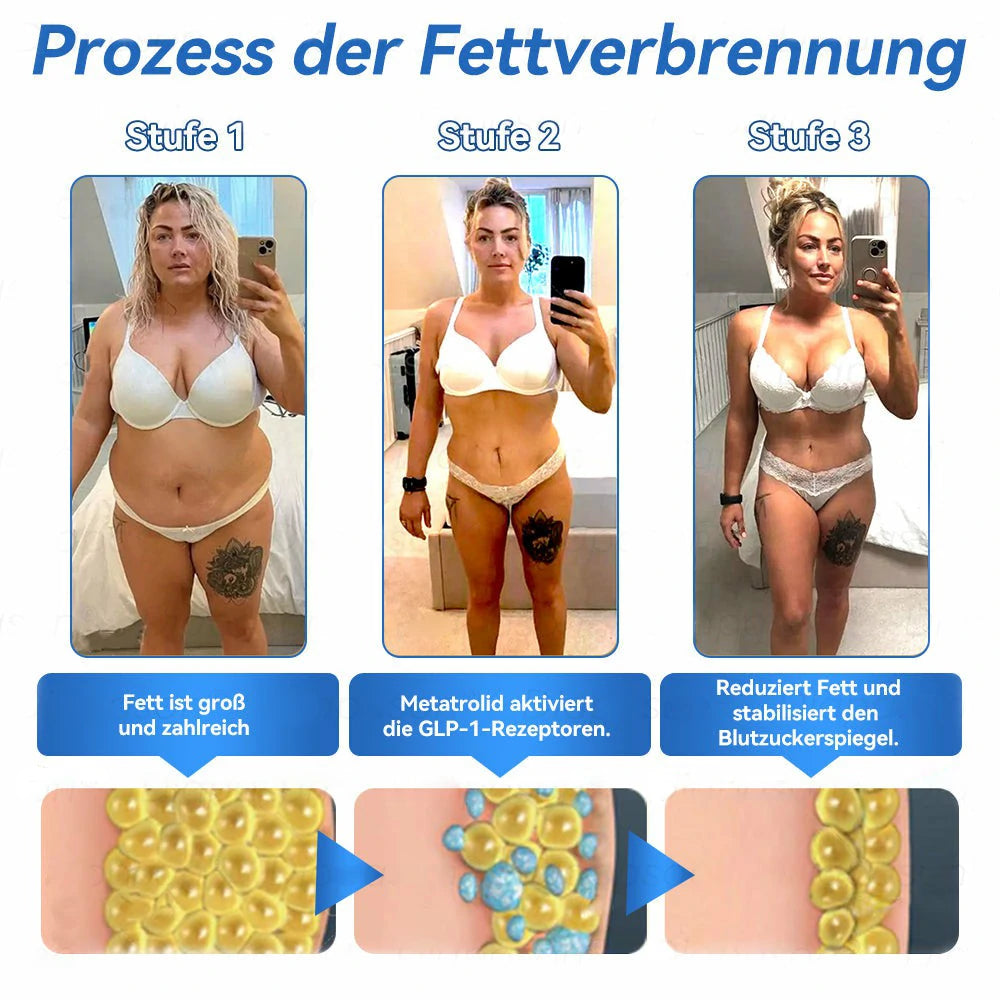 𝐩𝐞𝐚𝐤𝐚® 𝗚𝗟𝗣-𝟭 9-in-1 Gesundheitslösung Oral Liquid👩‍⚕️(Nur eine Dosis pro Tag, sichtbare Veränderungen in 7 Tagen)👍Geeignet für Gewichtsreduktion, kardiovaskuläre Gesundheit, Diabetes, Schlafapnoe, Gelenkprobleme und viele weitere Gesundheitsprobleme🏆🏆