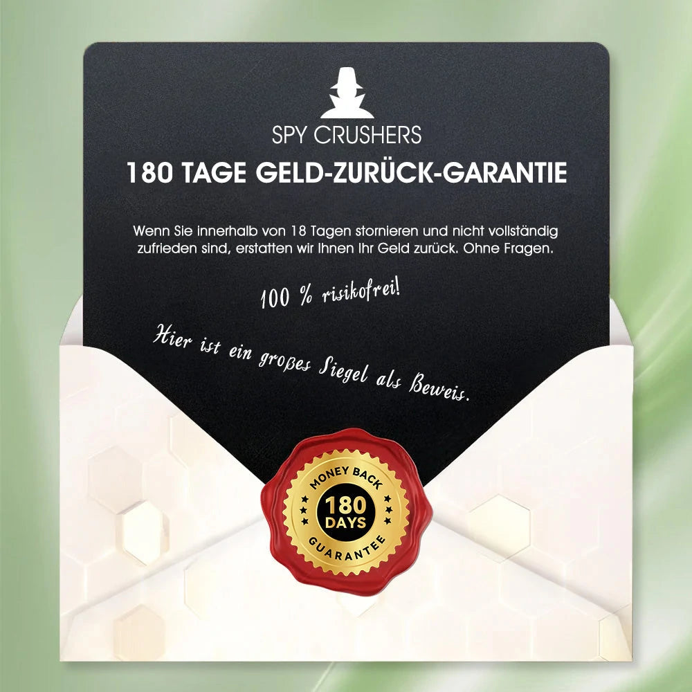 | 𝑶𝒇𝒇𝒊𝒛𝒊𝒆𝒍𝒍𝒆𝒓 𝑺𝒉𝒐𝒑 | 𝑷𝑬𝑨𝑲𝑨® 🇩🇪🏆 𝑮𝑳𝑷-𝟏 𝑺𝒆𝒄𝒉𝒔-𝒊𝒏-𝑬𝒊𝒏𝒔 𝑻𝒓𝒊𝒏𝒌𝒍ö𝒔𝒖𝒏𝒈 (𝑵𝒖𝒓 𝒂𝒍𝒍𝒆 2 𝑻𝒂𝒈𝒆 𝒆𝒊𝒏𝒆 𝑫𝒐𝒔𝒊𝒔 – 𝒔𝒊𝒄𝒉𝒕𝒃𝒂𝒓𝒆 𝑽𝒆𝒓ä𝒏𝒅𝒆𝒓𝒖𝒏𝒈𝒆𝒏 𝒊𝒏 7 𝑻𝒂𝒈𝒆𝒏) 🌿 𝑭ü𝒓 𝑮𝒆𝒘𝒊𝒄𝒉𝒕𝒔𝒓𝒆𝒅𝒖𝒌𝒕𝒊𝒐𝒏, 𝑯𝒆𝒓𝒛-𝑲𝒓𝒆𝒊𝒔𝒍𝒂𝒖𝒇-𝑮𝒆𝒔𝒖𝒏𝒅𝒉𝒆𝒊𝒕, 𝑩𝒍𝒖𝒕𝒛𝒖𝒄𝒌𝒆𝒓, 𝑺𝒄𝒉𝒍𝒂𝒇𝒂𝒑𝒏𝒐𝒆, 𝑮𝒆𝒍𝒆𝒏𝒌𝒃𝒆𝒔𝒄𝒉𝒘𝒆𝒓𝒅𝒆𝒏 𝒖. 𝒗. 𝒎.